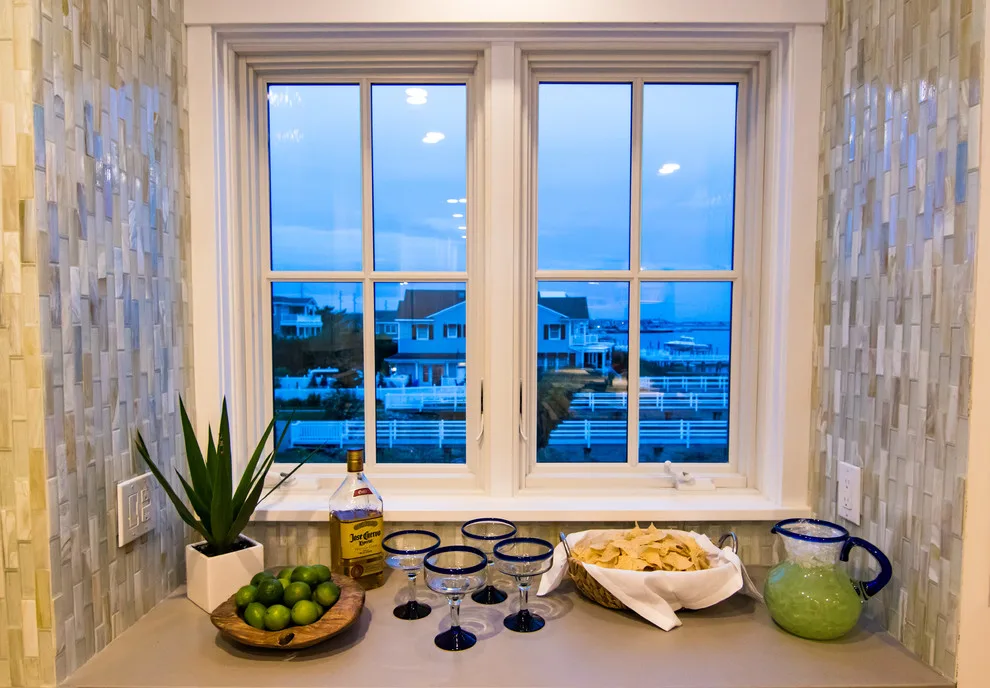Contemporary Waterfront by Beach Dwellings - Photo 23