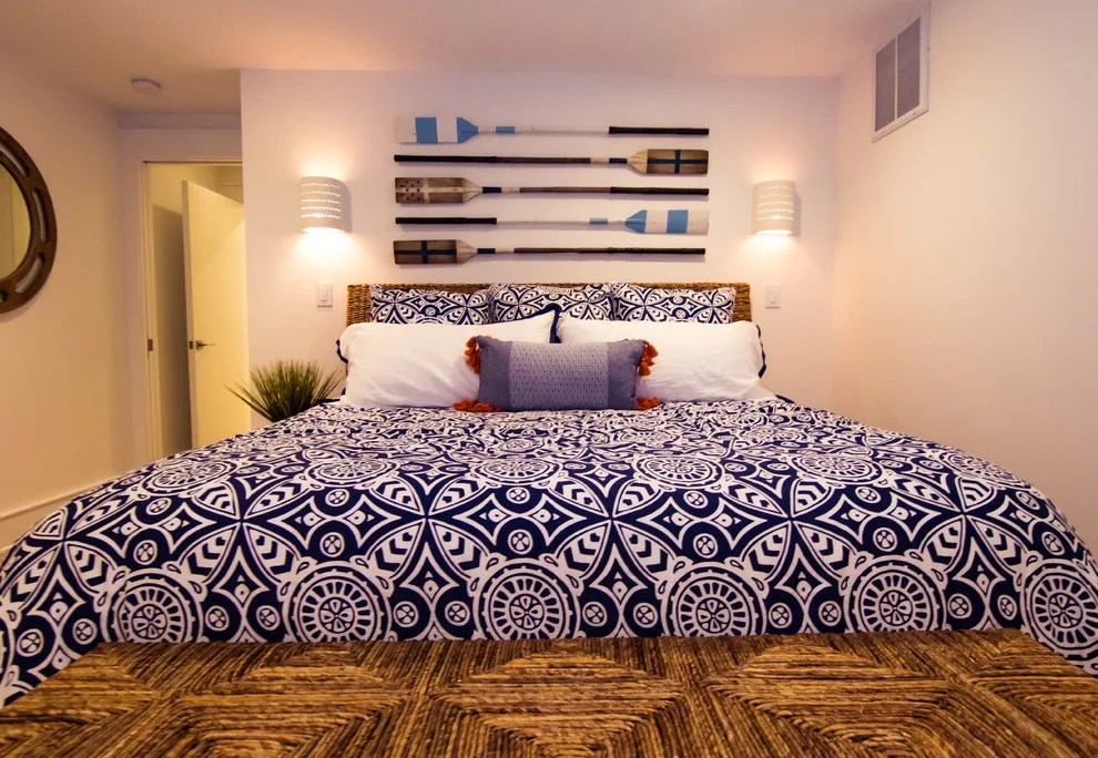 Contemporary Waterfront by Beach Dwellings - Photo 38