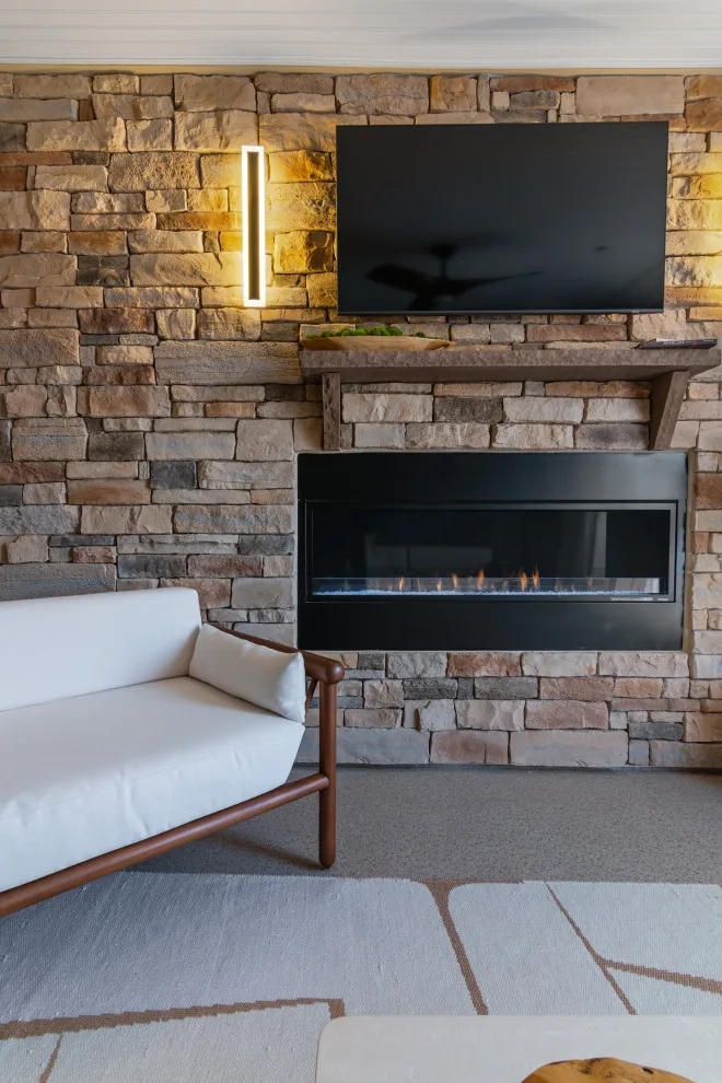 EARTHY ELEGANCE by DIH Designs - Photo 11