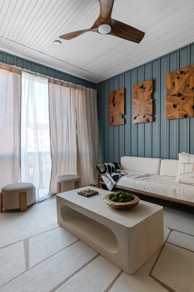EARTHY ELEGANCE by DIH Designs - Photo 3