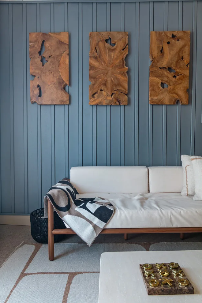 EARTHY ELEGANCE by DIH Designs - Photo 5