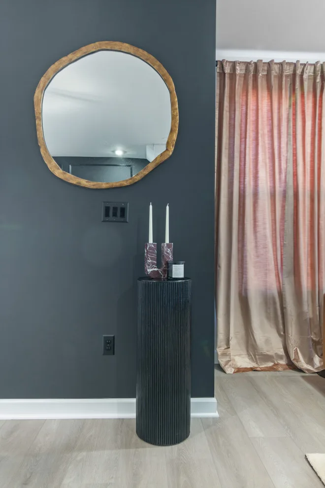EARTHY ELEGANCE by DIH Designs - Photo 7