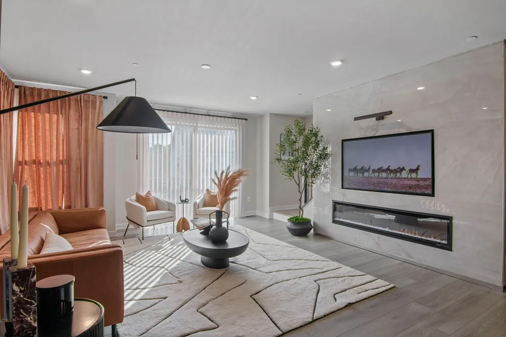 EARTHY ELEGANCE by DIH Designs - Photo 8