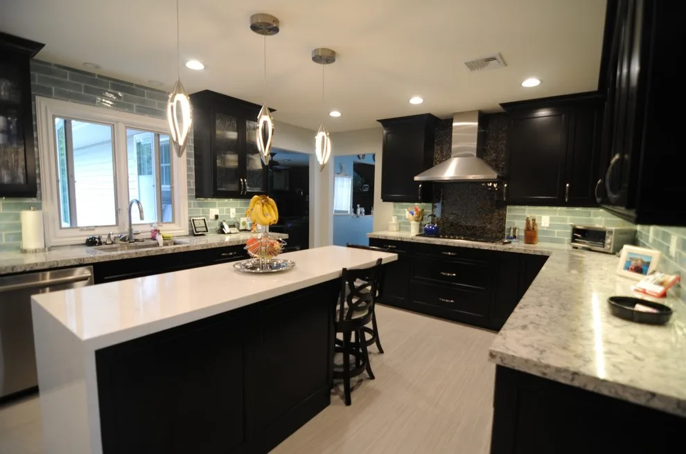 Romancing The Home Interiors - Photo 4