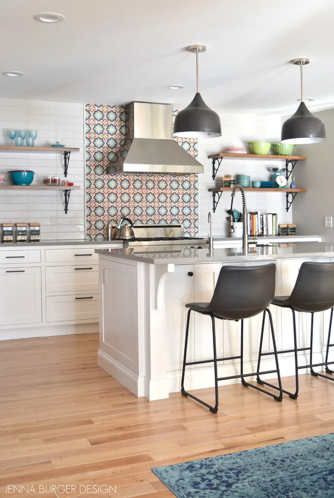 Jenna Burger Design - Photo 7