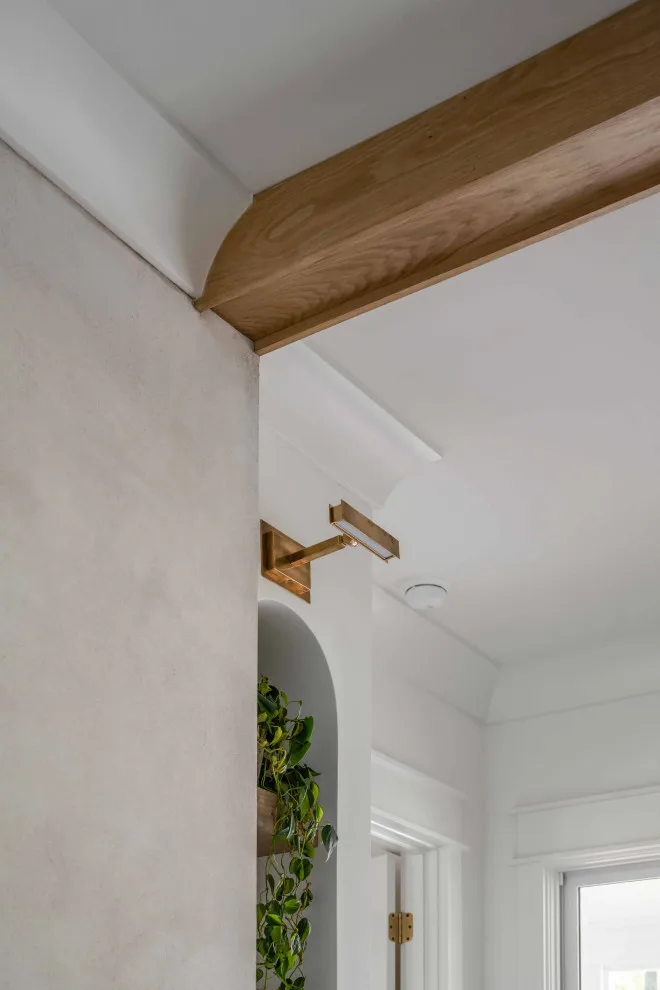 Contemporary Construction by Arc Interiors LLC - Photo 4