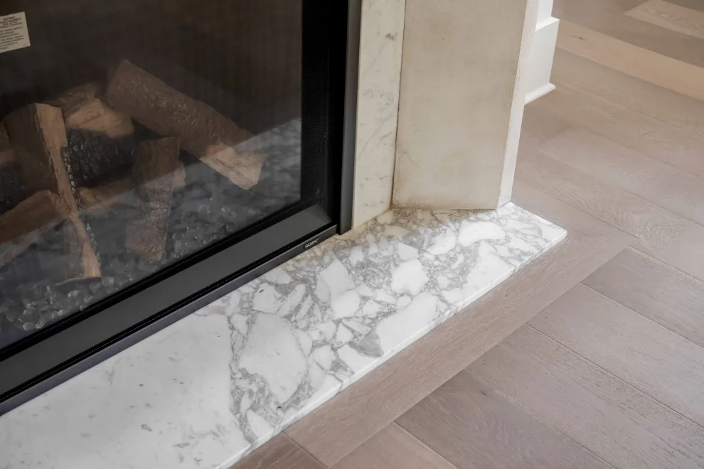 Contemporary Construction by Arc Interiors LLC - Photo 5