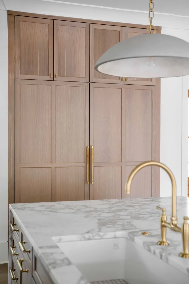 Contemporary Construction by Arc Interiors LLC - Photo 13