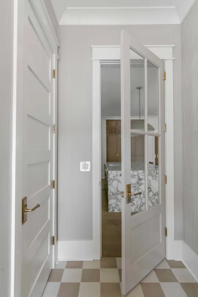 Contemporary Construction by Arc Interiors LLC - Photo 10