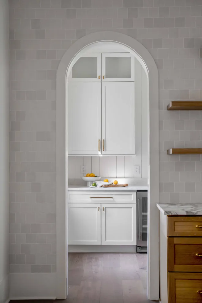 Contemporary Construction by Arc Interiors LLC - Photo 14