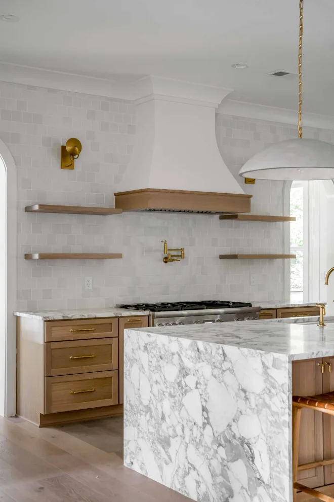 Arc Interiors LLC - Photo 4