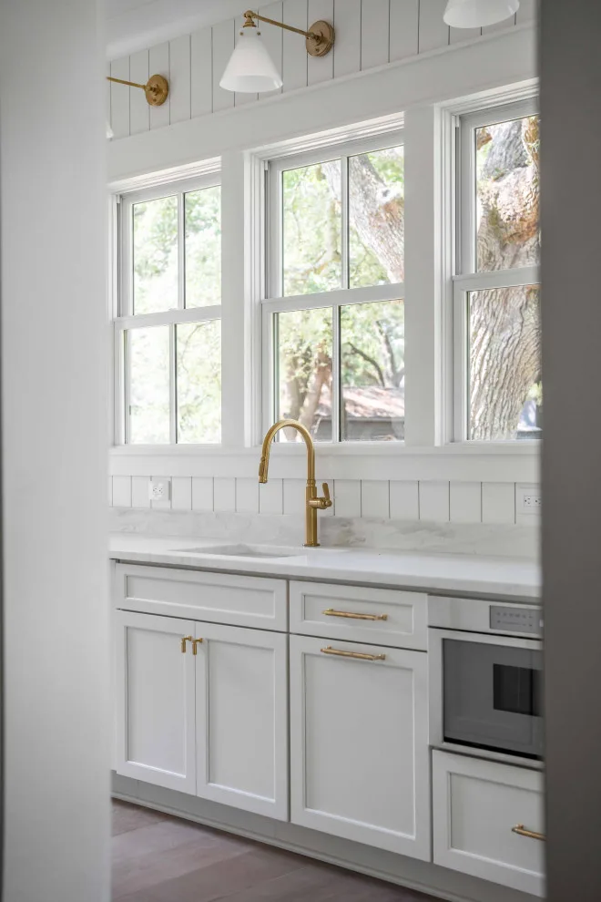 Contemporary Construction by Arc Interiors LLC - Photo 15