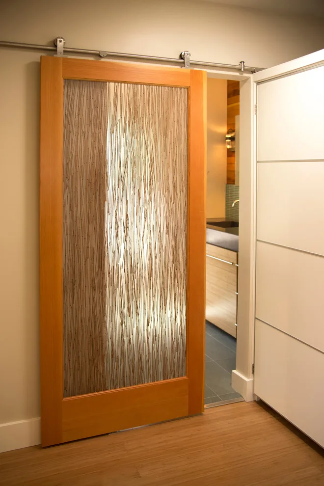 Contemporary Cottage by Severine Secret Interiors - Go2 Design Studio - Photo 8