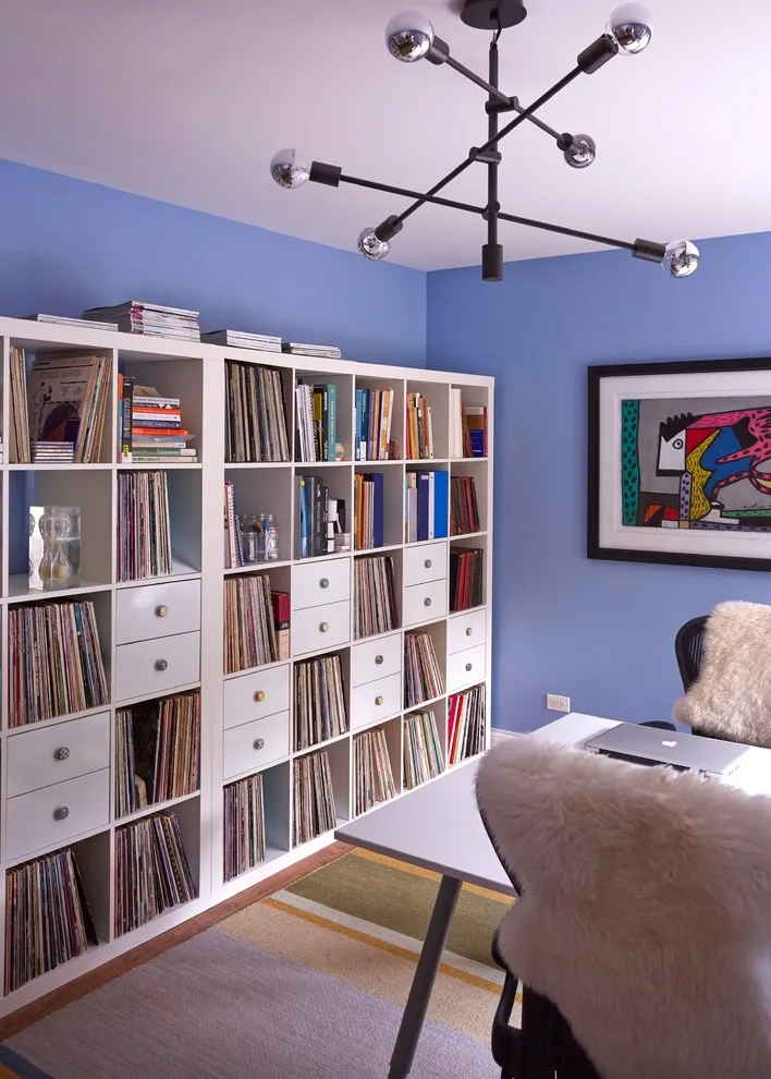 A. Klein Interior Design LLC - Photo 5