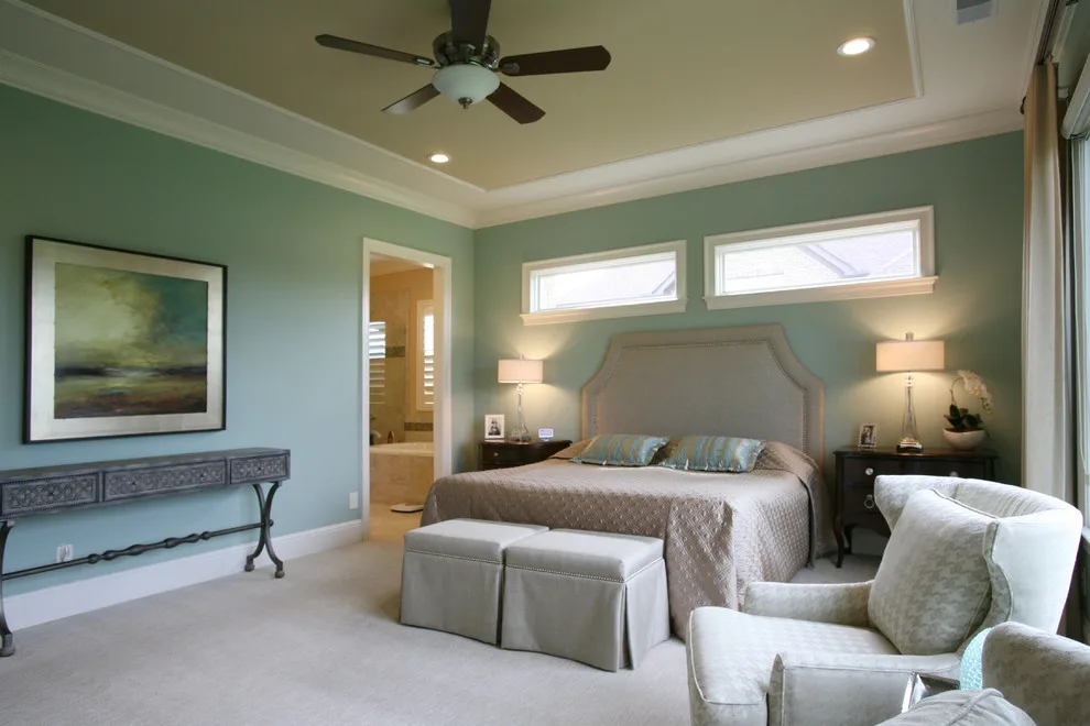 Contemporary Ease by The Interior Collection - Photo 4
