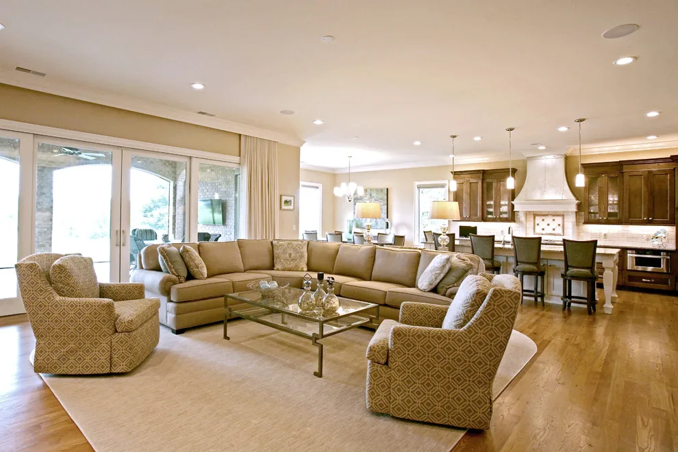 The Interior Collection - Photo 14
