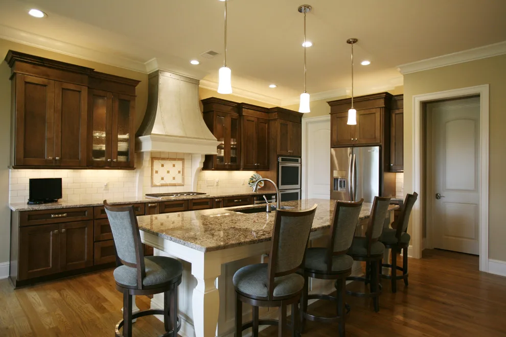 Contemporary Ease by The Interior Collection - Photo 6