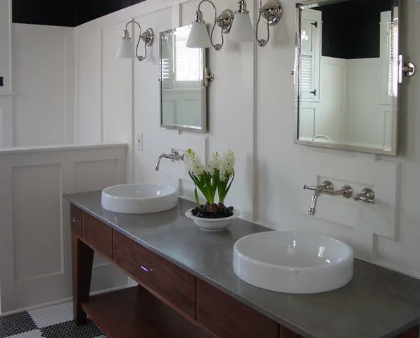 CA Concepts Inc. - Photo 6