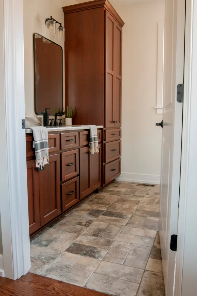 Twelve Twenty One Design - Photo 11