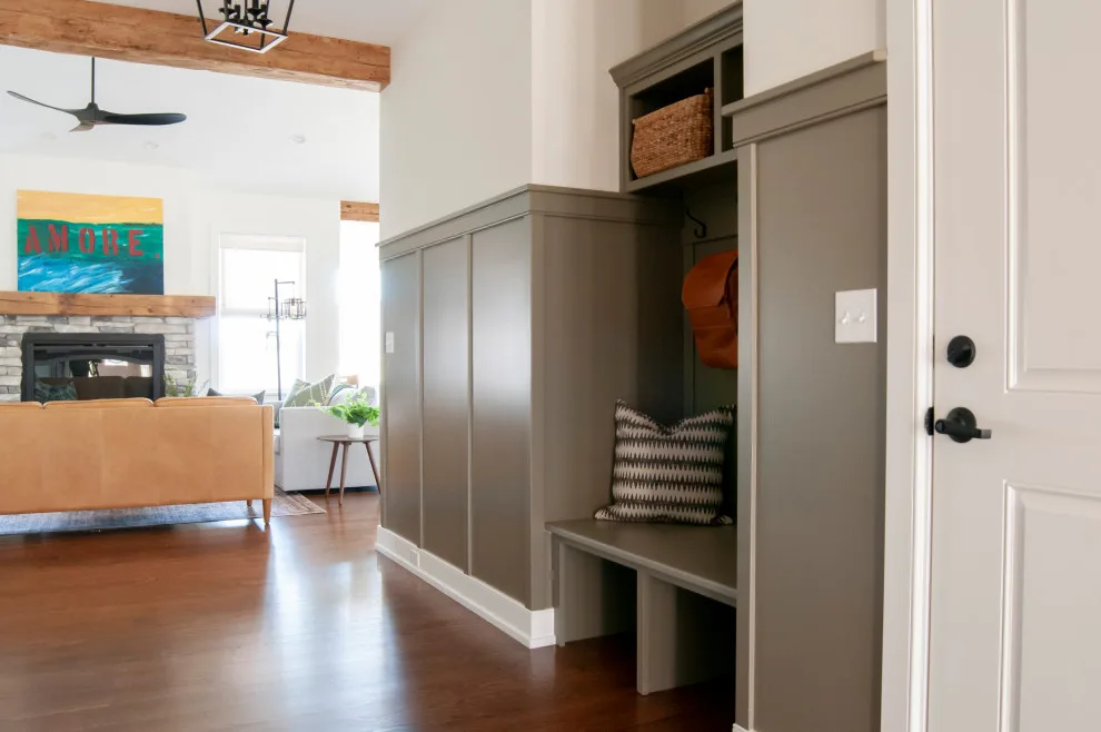 Twelve Twenty One Design - Photo 13