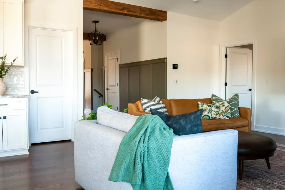 Contemporary Artisan by Twelve Twenty One Design - Photo 7