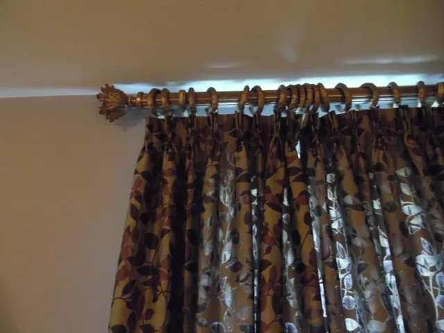 Contemporary Family Craftsman by Susan Knox For Ethan Allen Peoria, IL - Photo 2