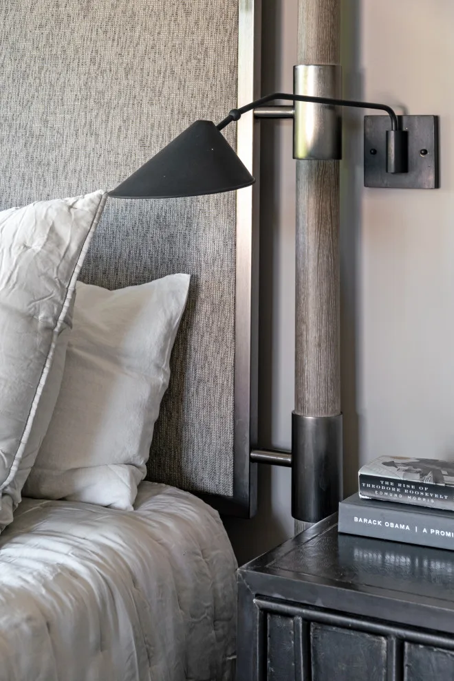 Contemporary Family Man by JL Design - Photo 19