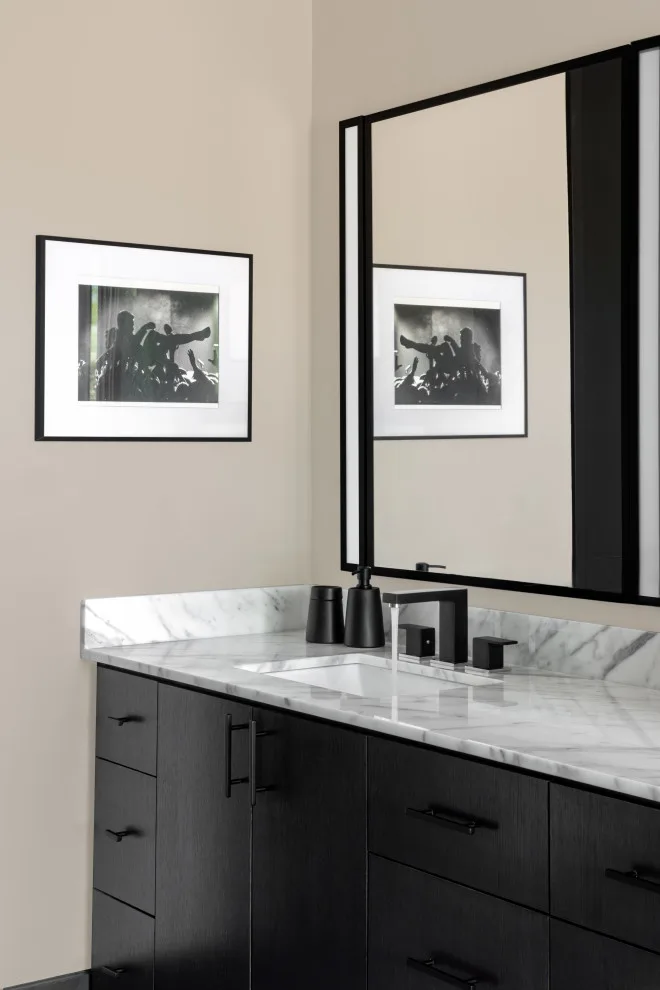 Contemporary Family Man by JL Design - Photo 45