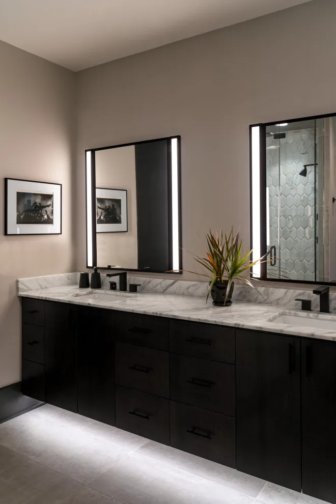 Contemporary Family Man by JL Design - Photo 12