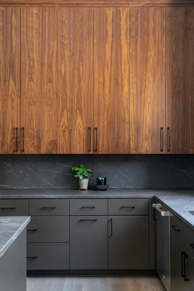 Contemporary Family Man by JL Design - Photo 21