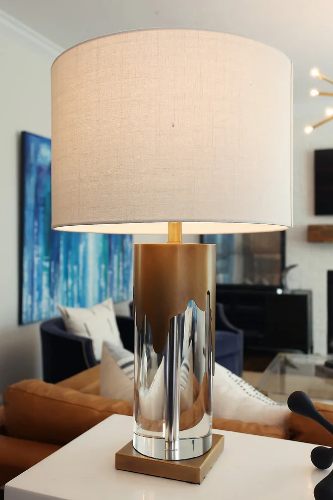 Contemporary Family by Jacy Painter Kelly - Photo 14