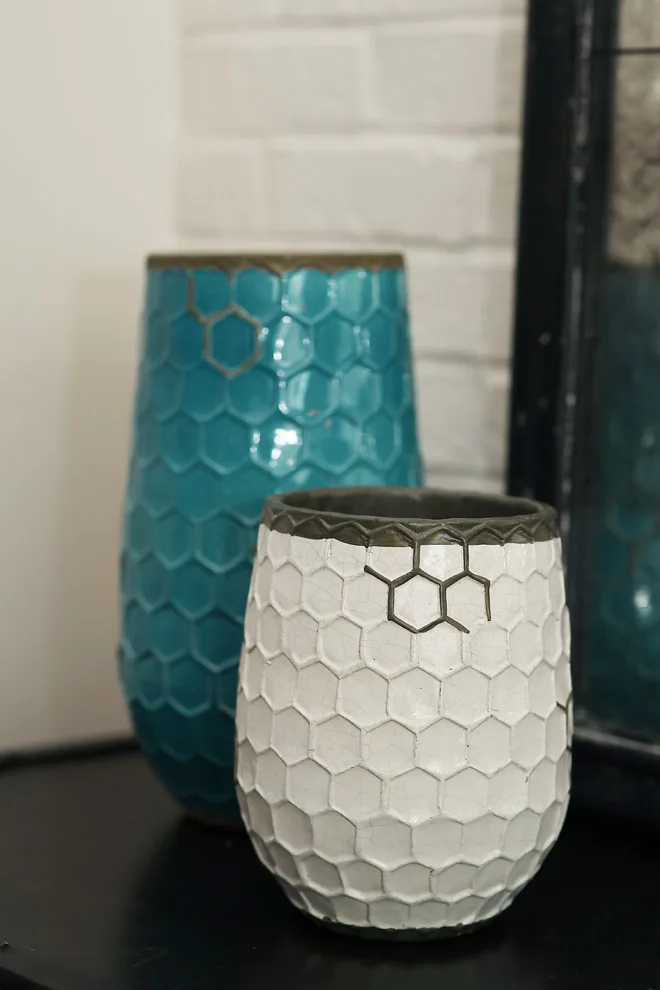Contemporary Family by Jacy Painter Kelly - Photo 20