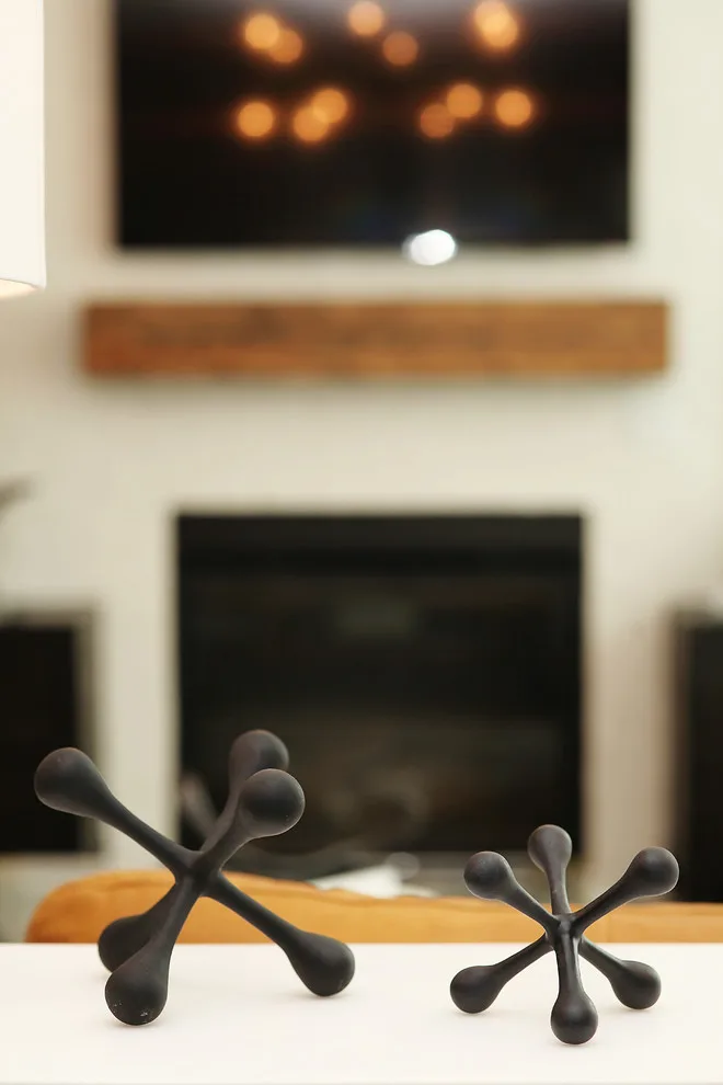 Contemporary Family by Jacy Painter Kelly - Photo 21