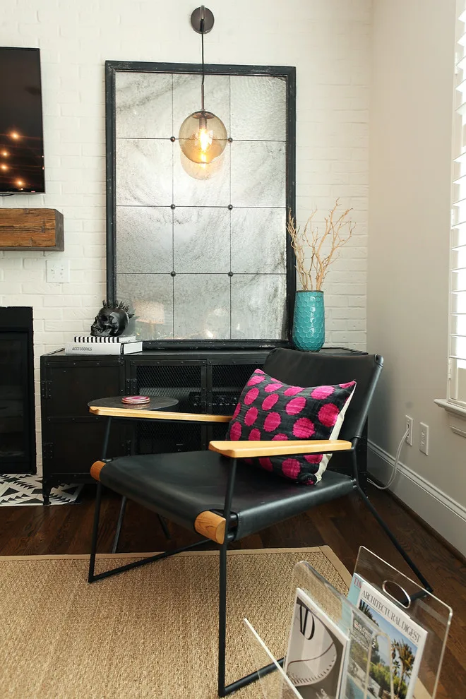 Contemporary Family by Jacy Painter Kelly - Photo 11