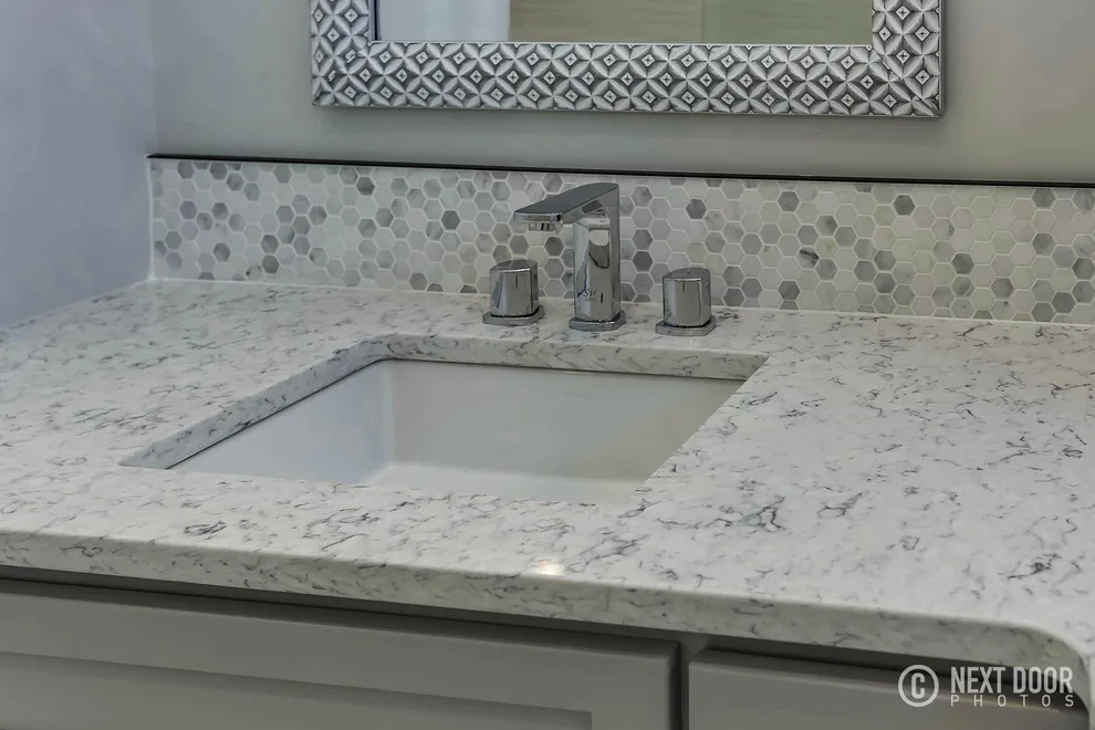 Duffield Design - Photo 5