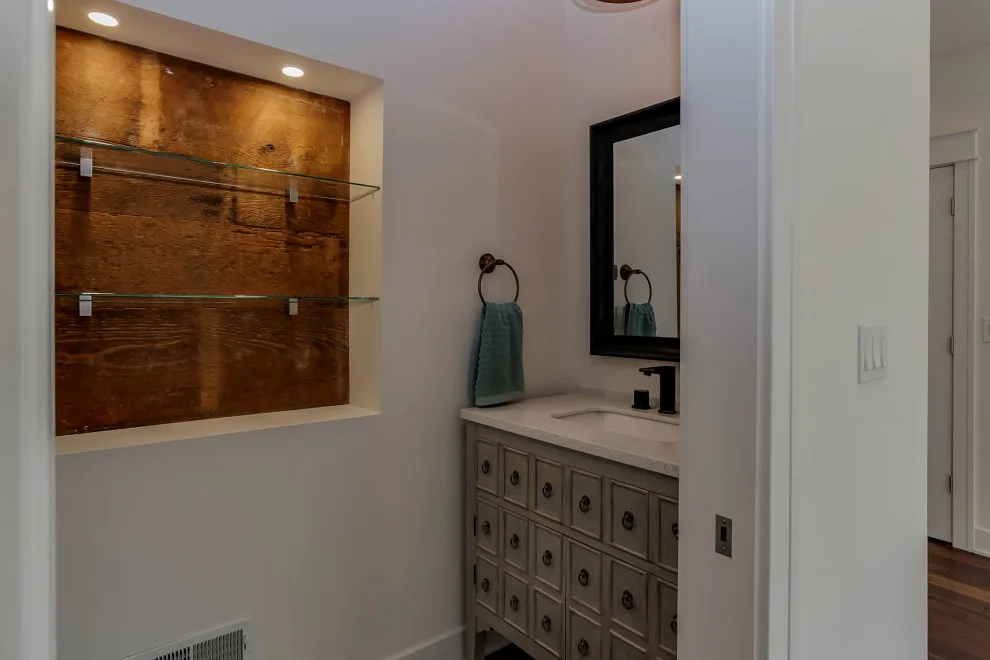 Duffield Design - Photo 8