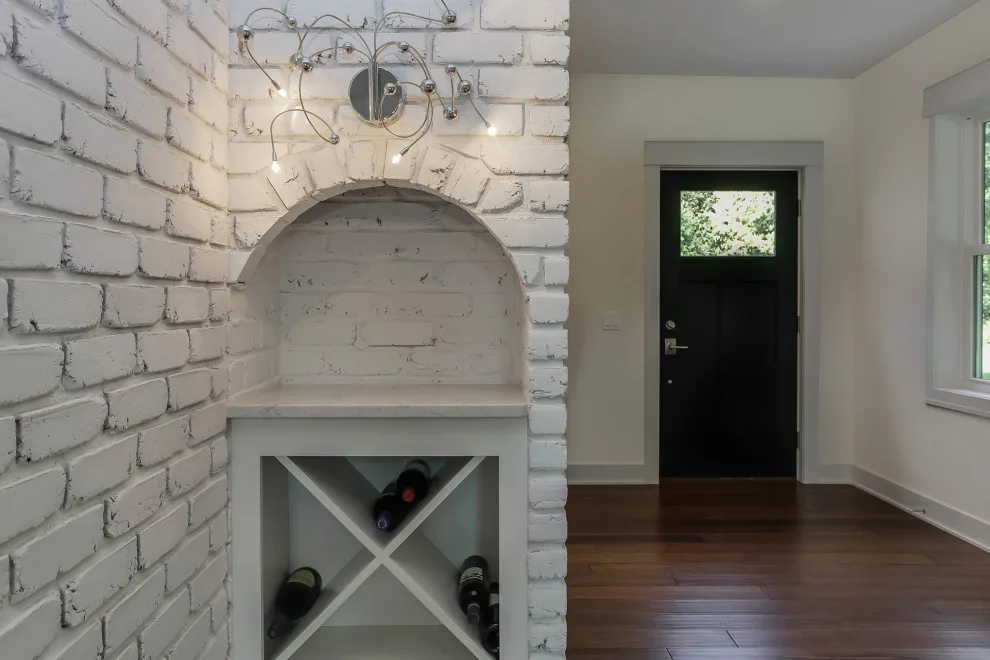 Duffield Design - Photo 13
