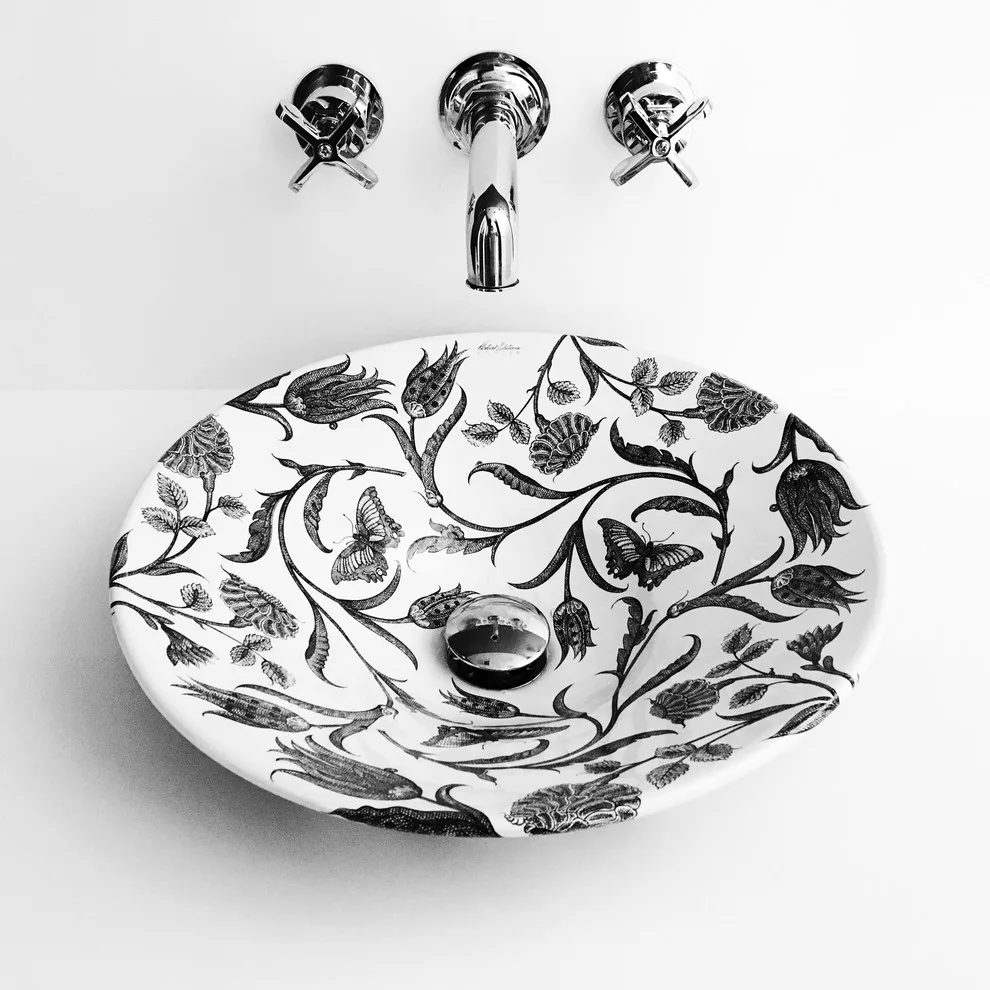 Bridget Cooper Interiors - Photo 12
