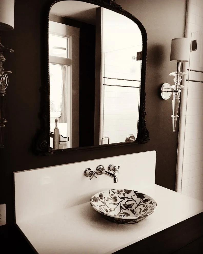 Bridget Cooper Interiors - Photo 5