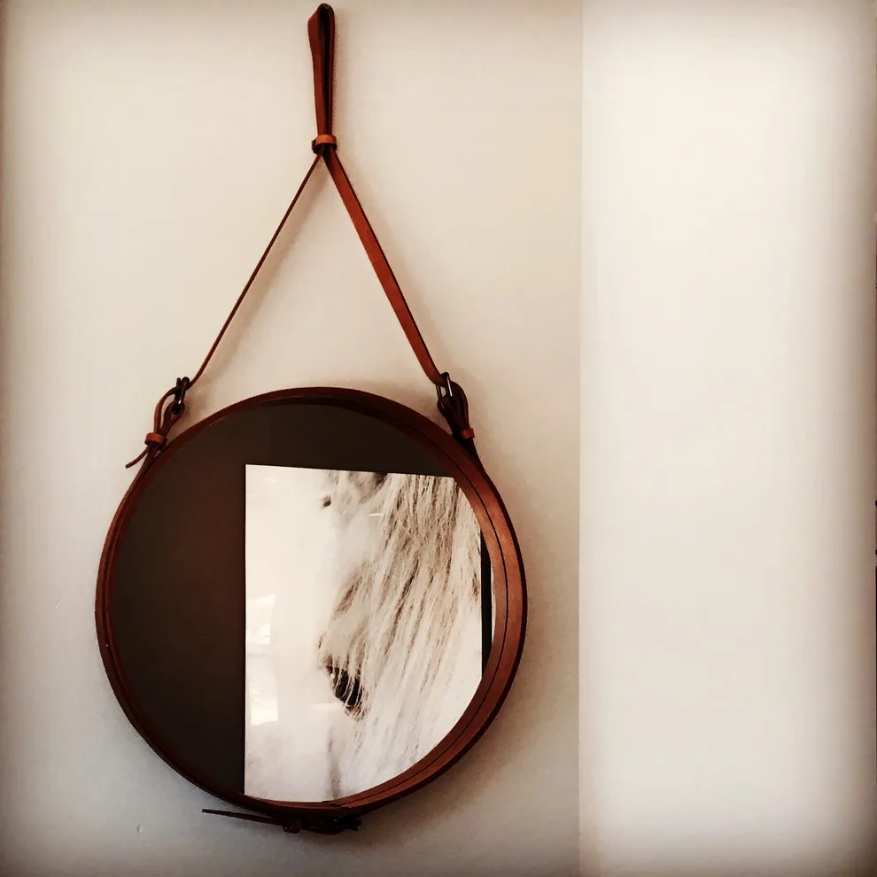 Bridget Cooper Interiors - Photo 9