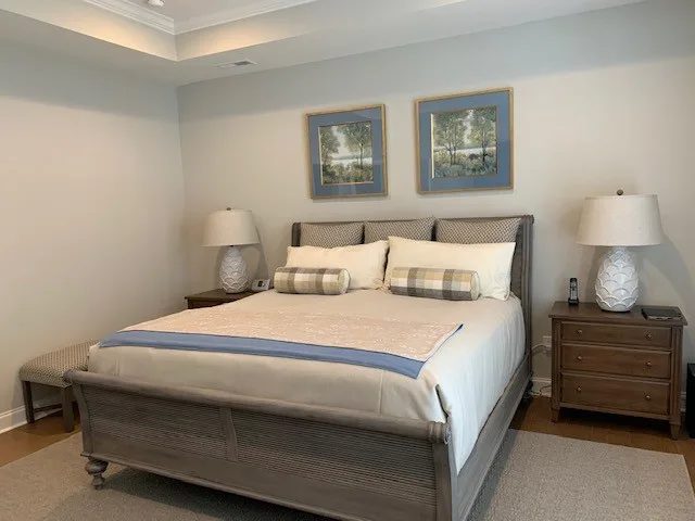 Contemporary Rustic Home by Stacey Hermann Designs - Photo 3