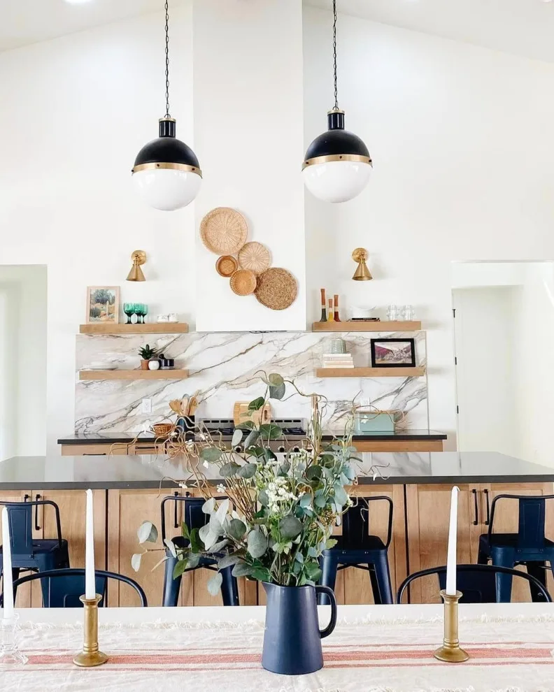 Saguaro Home Design - Photo 11
