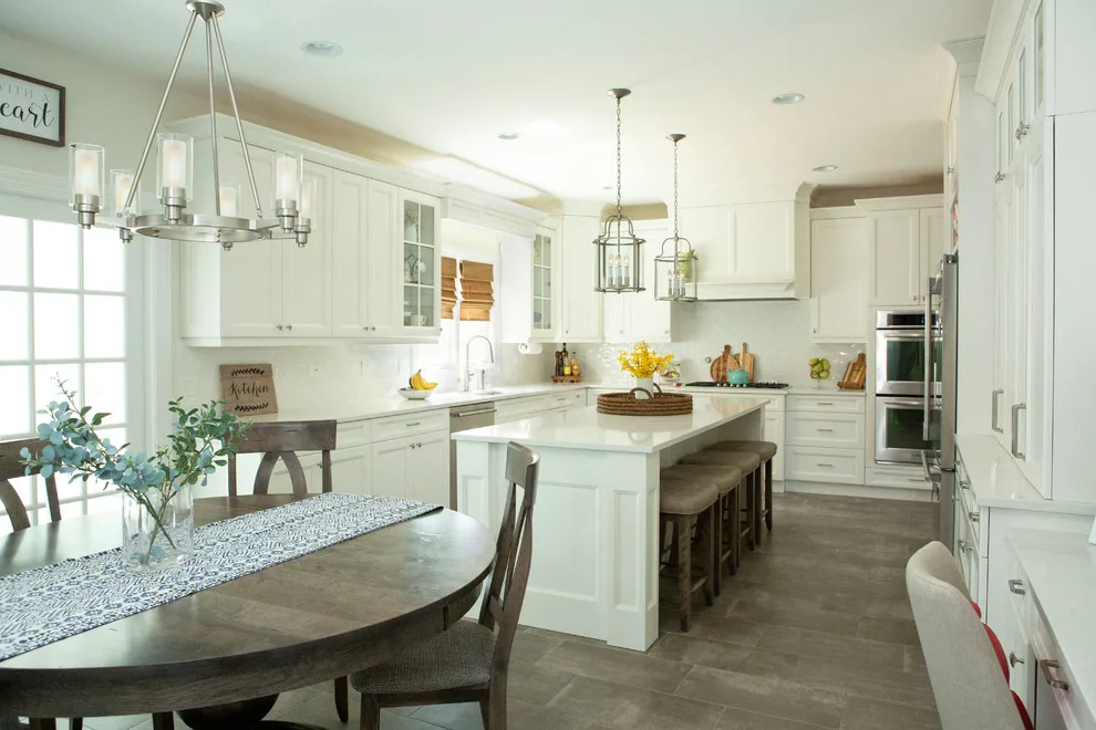 Jgib Interiors - Photo 8