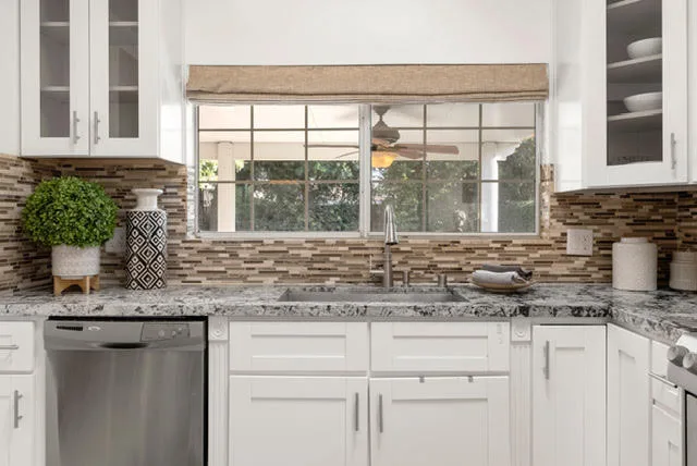 Collins Initiative by WE Home Staging Inc. - Photo 13