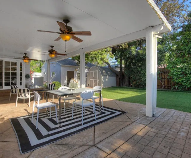 Collins Initiative by WE Home Staging Inc. - Photo 7