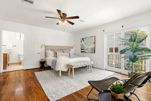 Collins Initiative by WE Home Staging Inc. - Photo 9