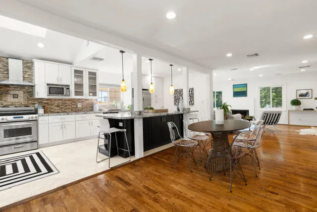 Collins Initiative by WE Home Staging Inc. - Photo 5