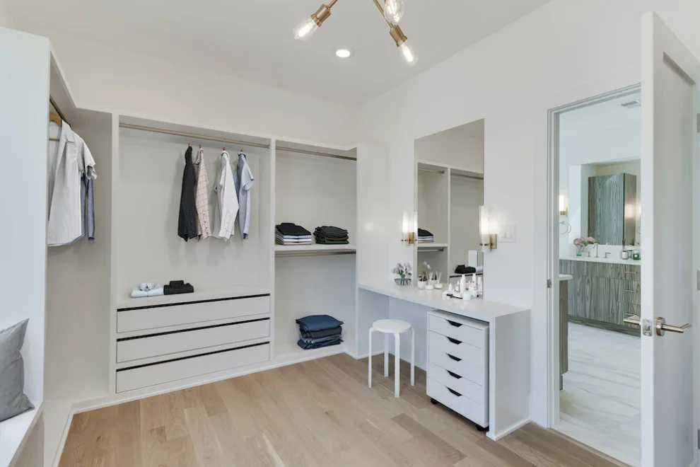 Amy Peltier Interior Design & Home - Photo 3
