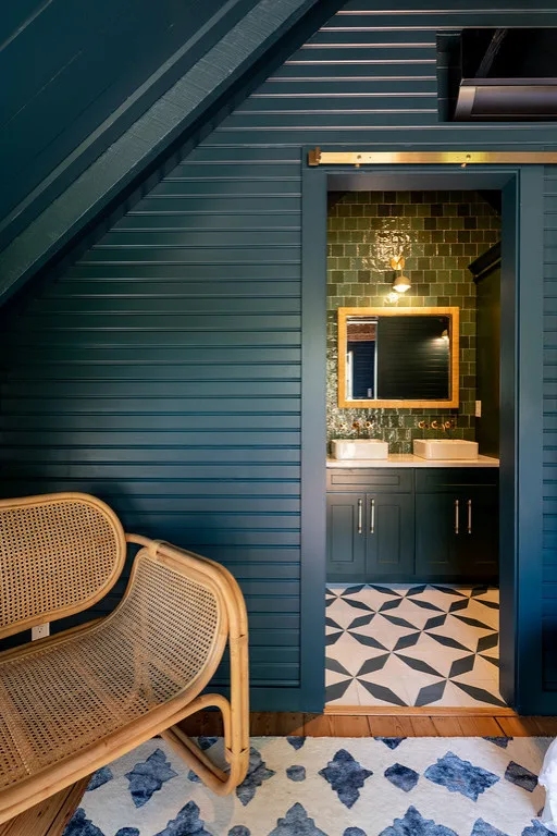 Contemporary Heritage by The Flippin Designer - Photo 16