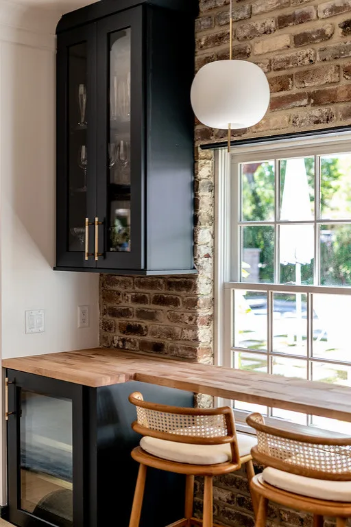Contemporary Heritage by The Flippin Designer - Photo 14